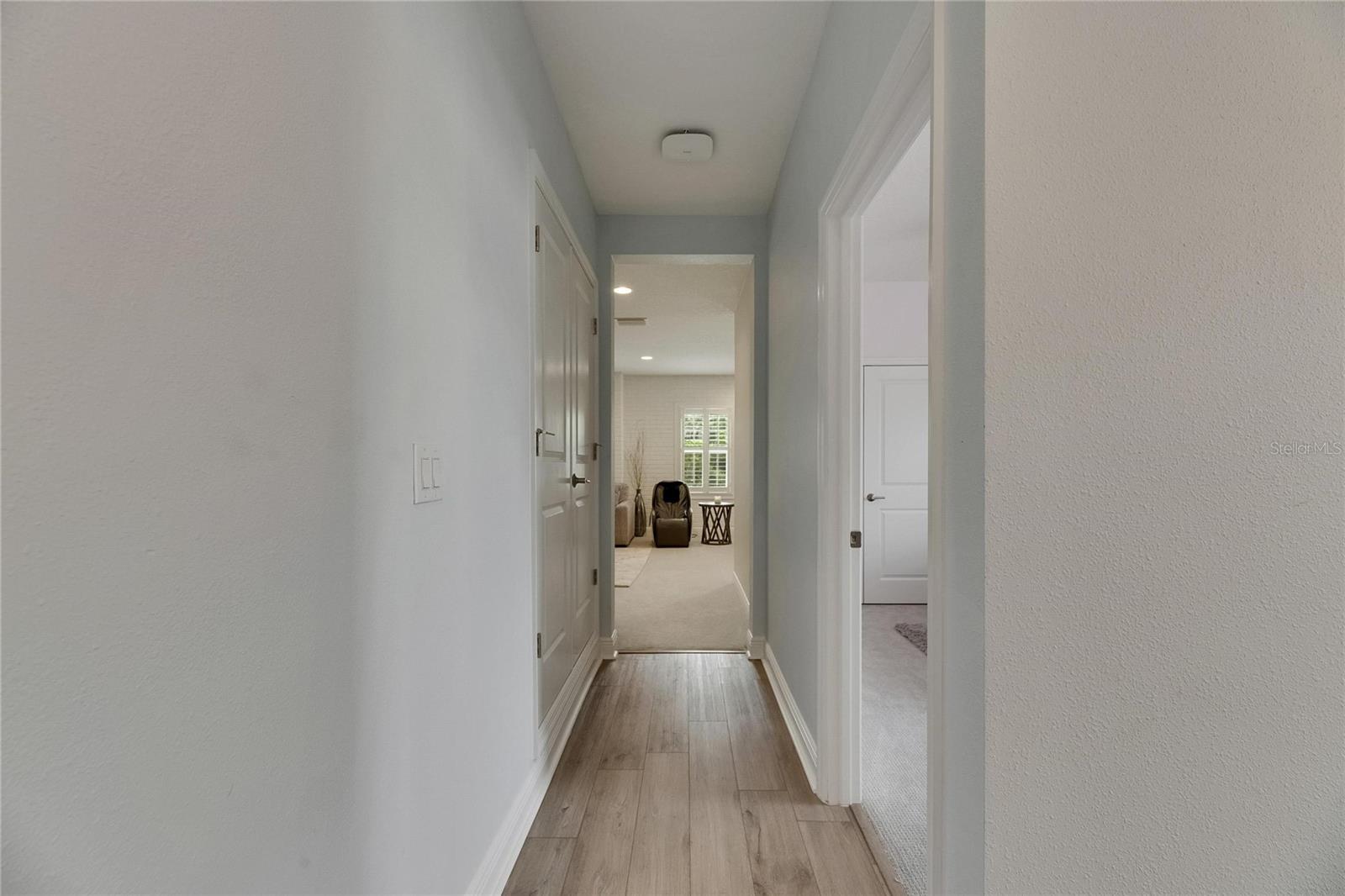 14421 SWISS BRIDGE DR — photo 64