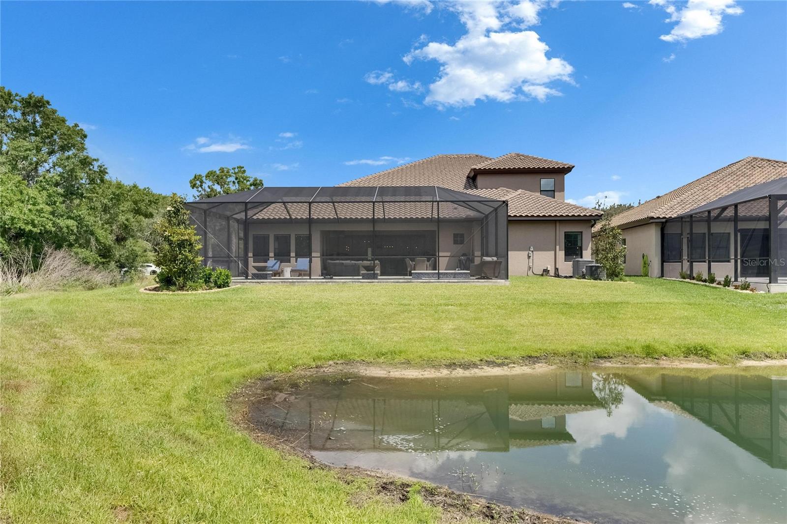 14421 SWISS BRIDGE DR — photo 92