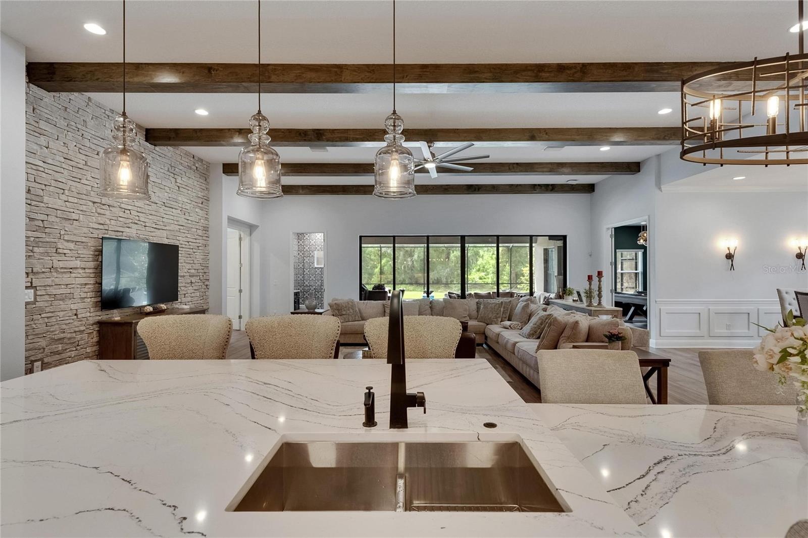 14421 SWISS BRIDGE DR — photo 17