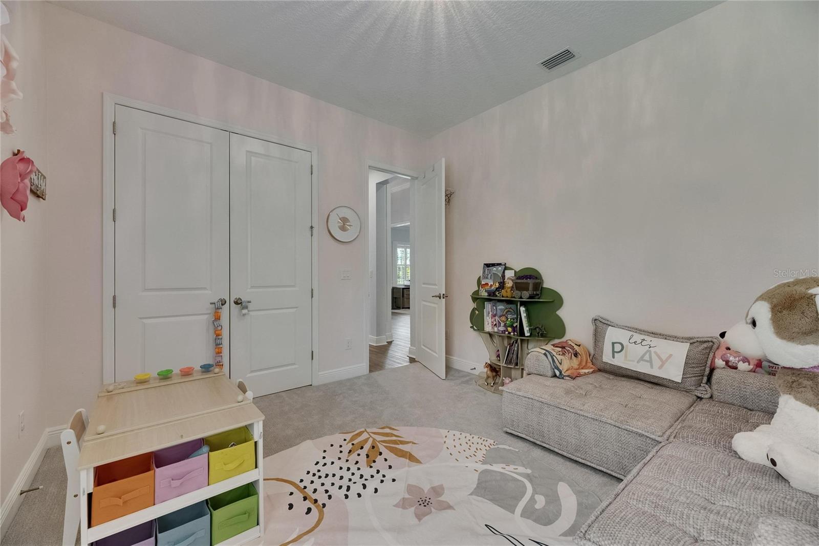 14421 SWISS BRIDGE DR — photo 40