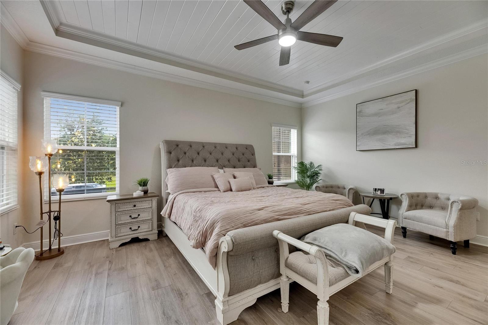 14421 SWISS BRIDGE DR — photo 51