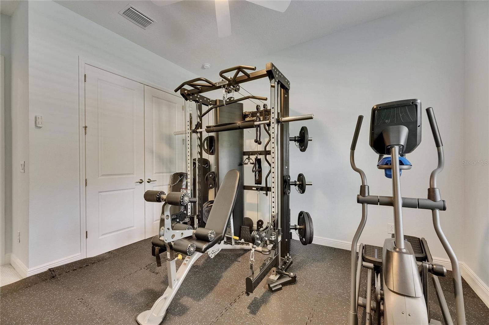 14421 SWISS BRIDGE DR — photo 35