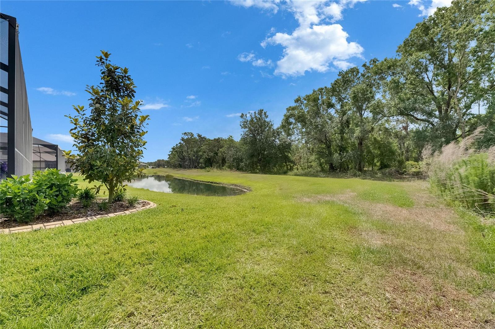 14421 SWISS BRIDGE DR — photo 90