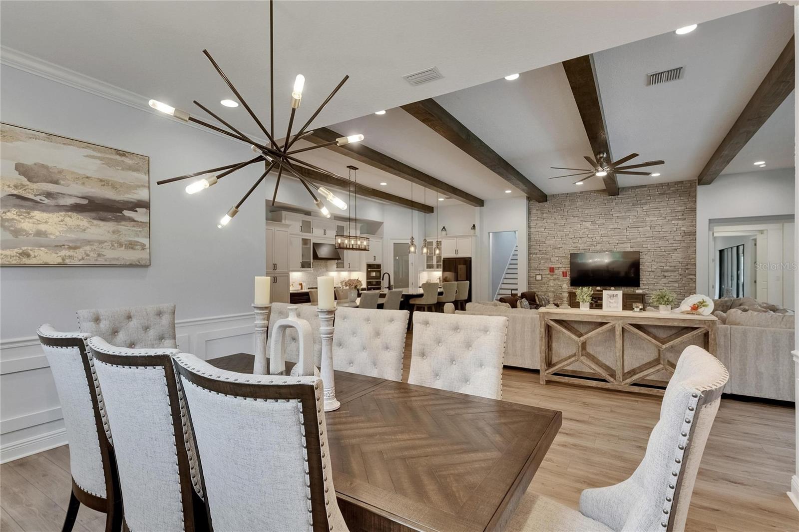 14421 SWISS BRIDGE DR — photo 31