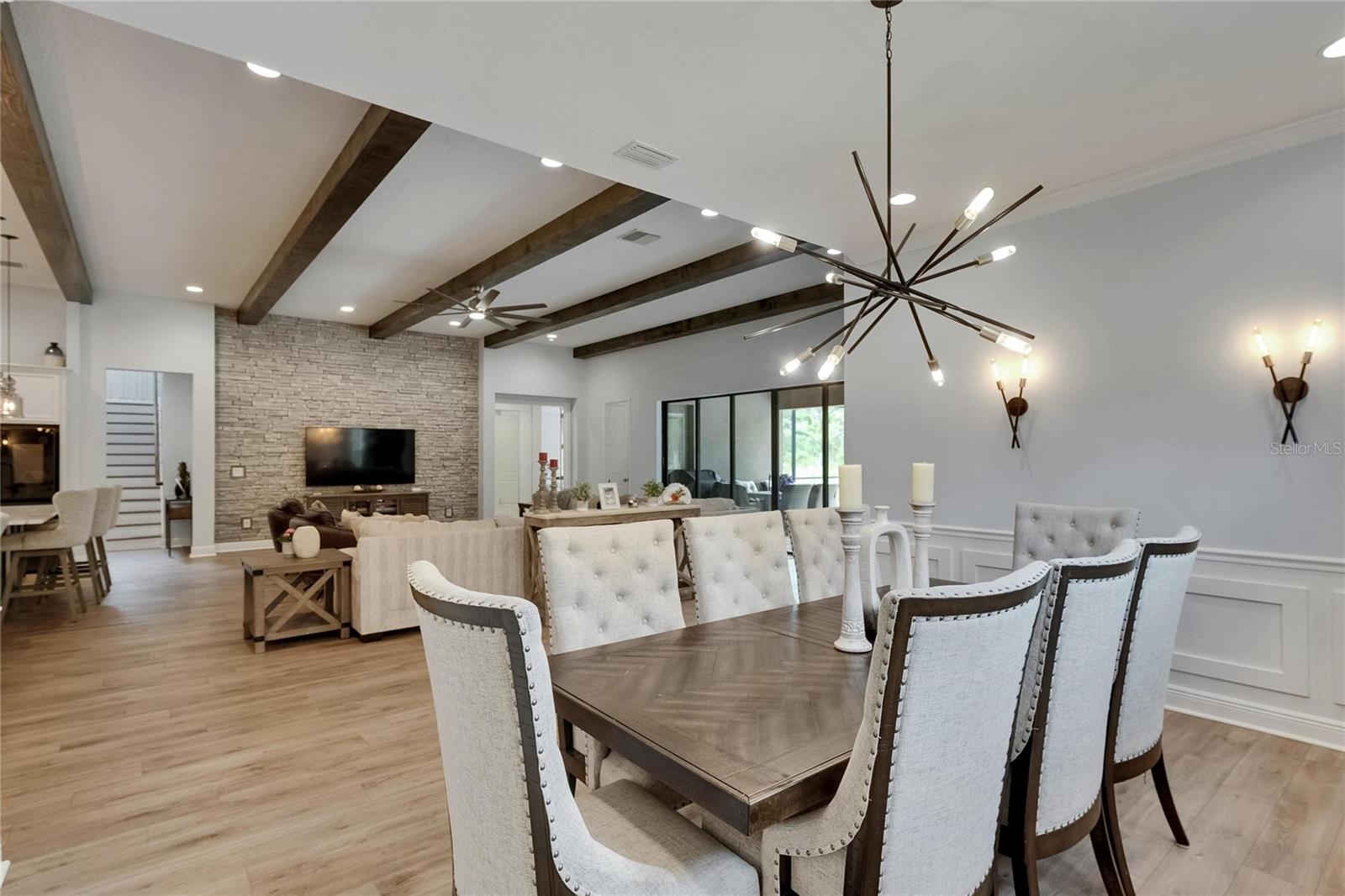 14421 SWISS BRIDGE DR — photo 32
