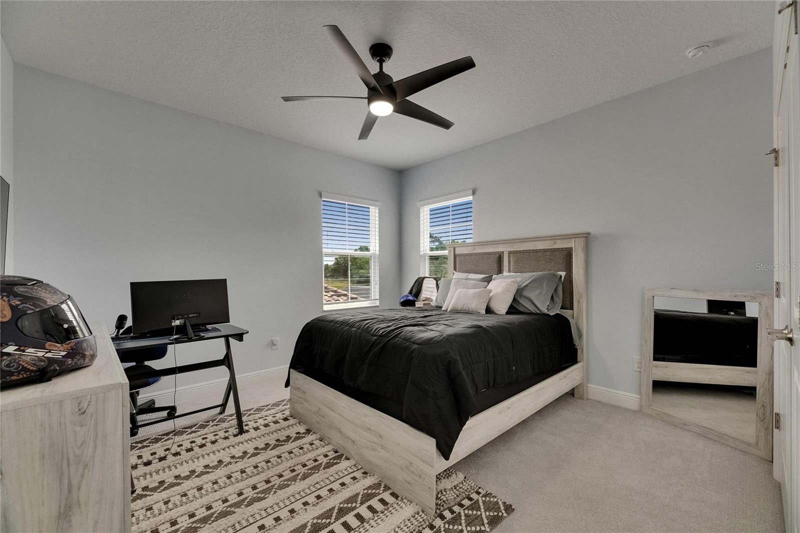 14421 SWISS BRIDGE DR — photo 78