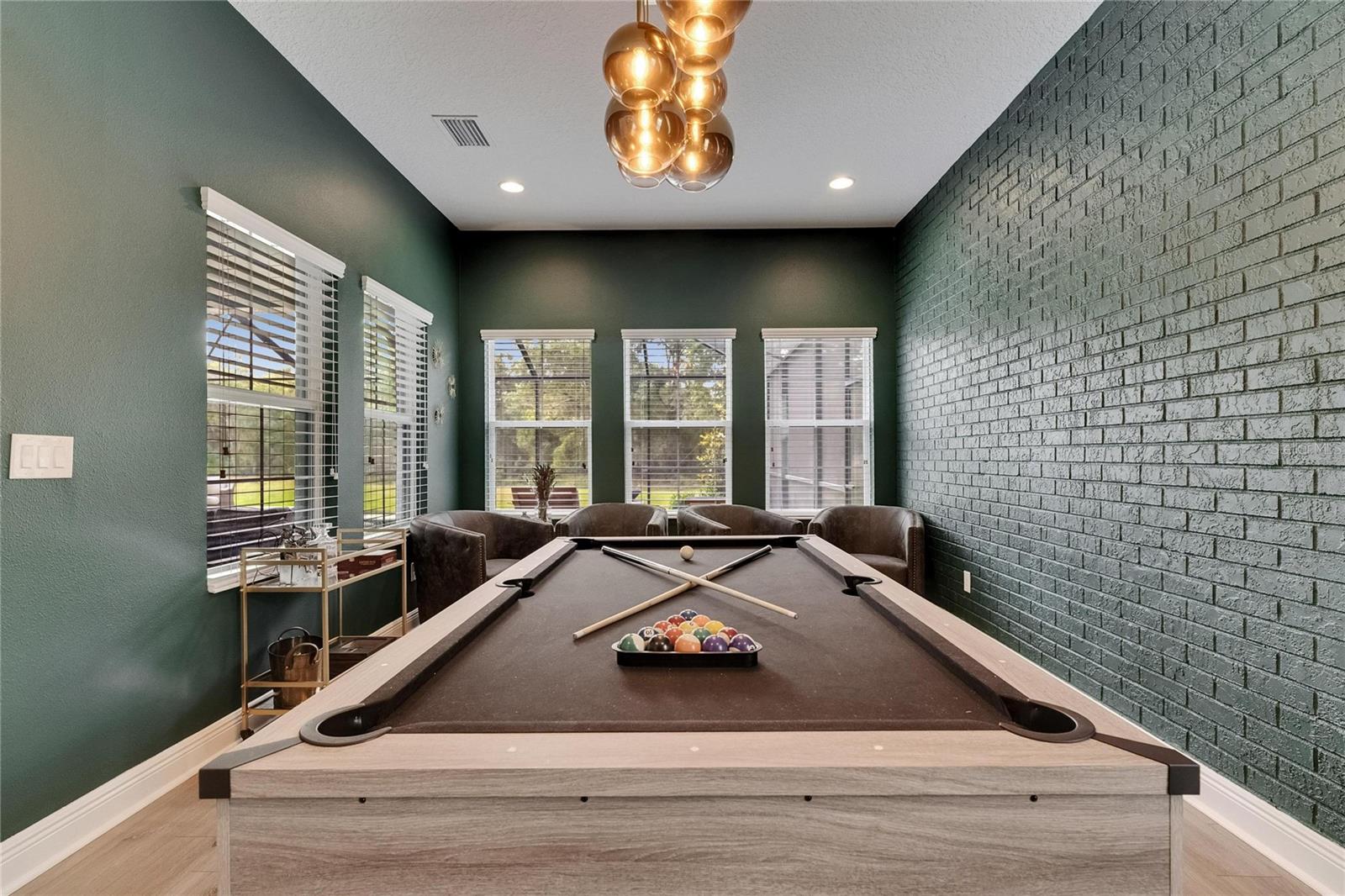14421 SWISS BRIDGE DR — photo 42