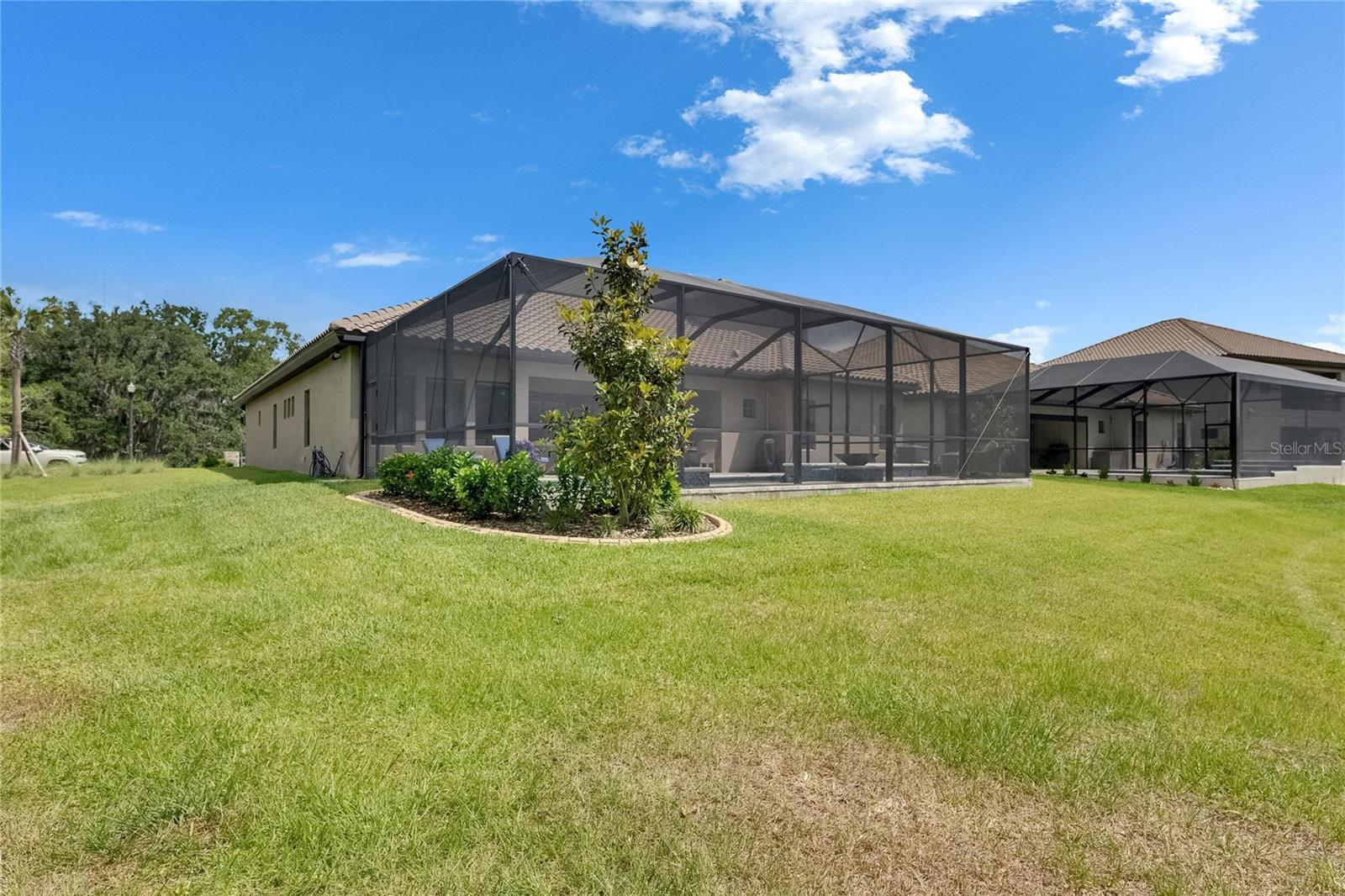 14421 SWISS BRIDGE DR — photo 91