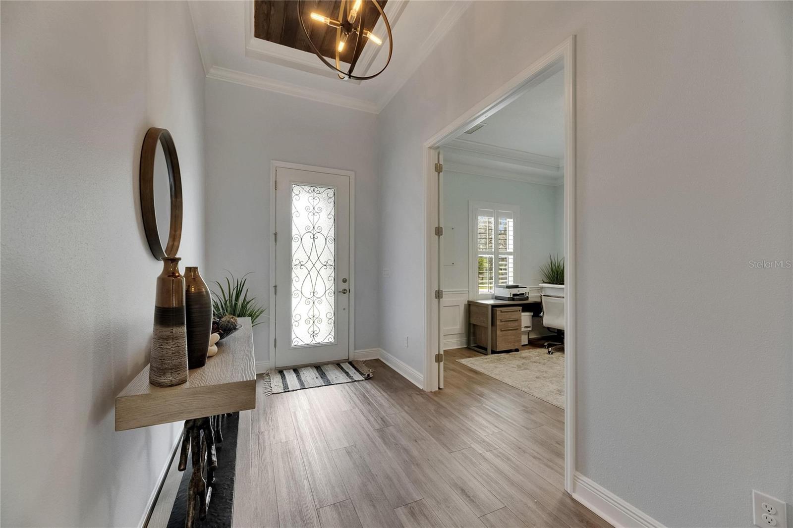 14421 SWISS BRIDGE DR — photo 8