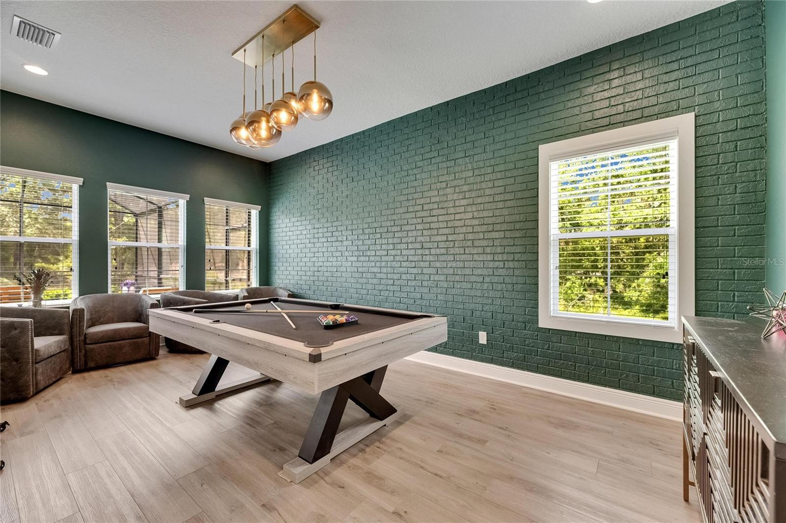 14421 SWISS BRIDGE DR — photo 41