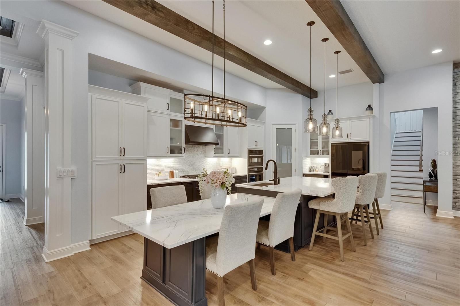 14421 SWISS BRIDGE DR — photo 12