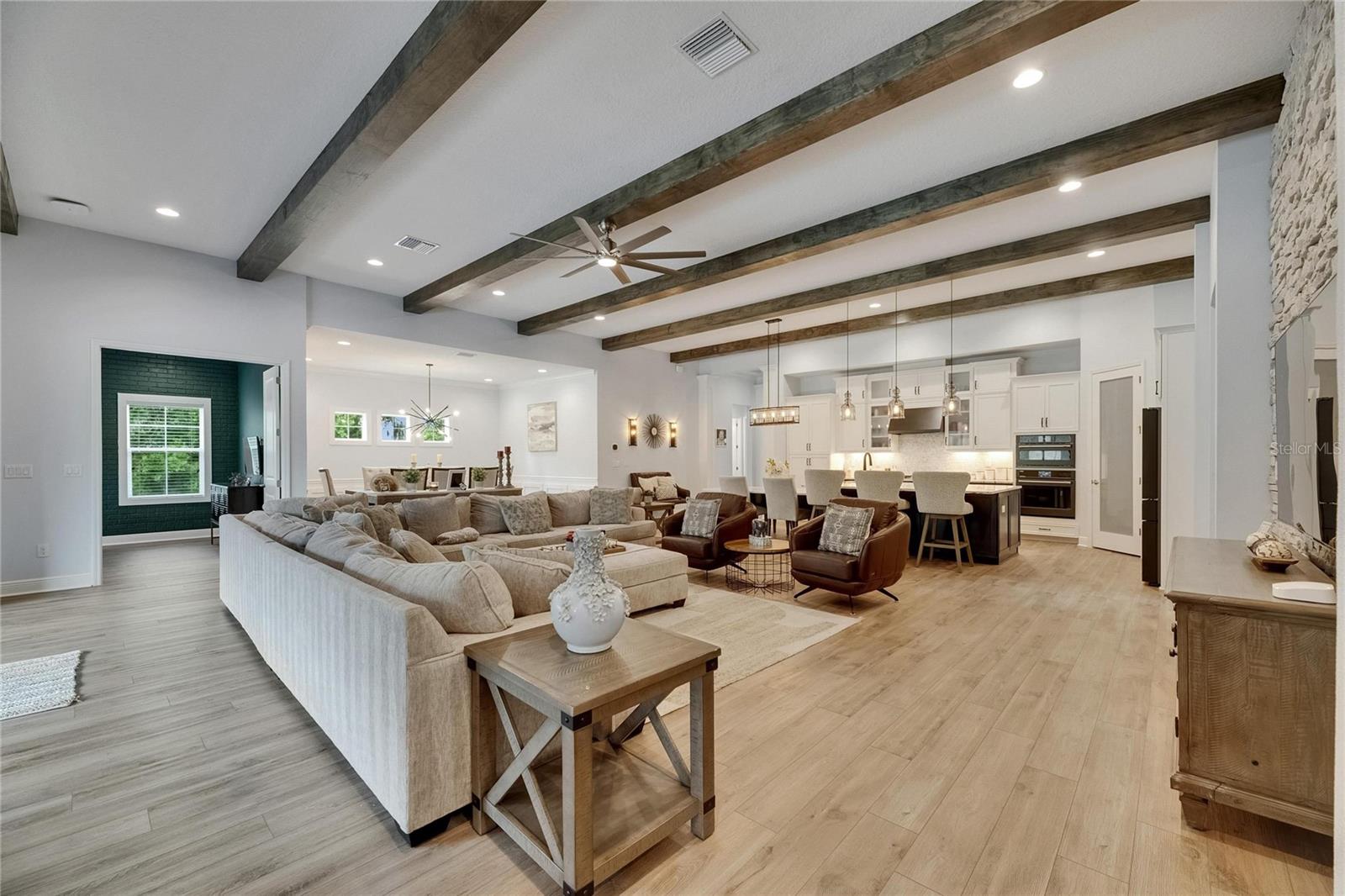 14421 SWISS BRIDGE DR — photo 20