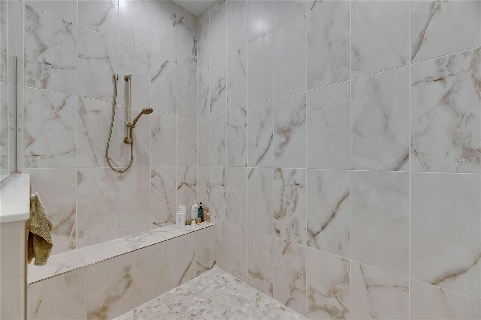 14421 SWISS BRIDGE DR — photo 56