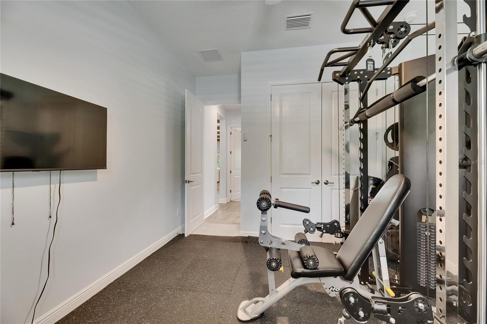 14421 SWISS BRIDGE DR — photo 36