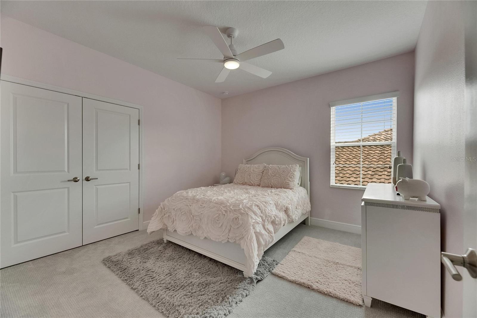 14421 SWISS BRIDGE DR — photo 65