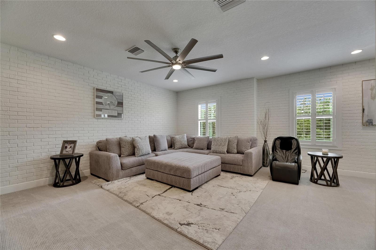 14421 SWISS BRIDGE DR — photo 68