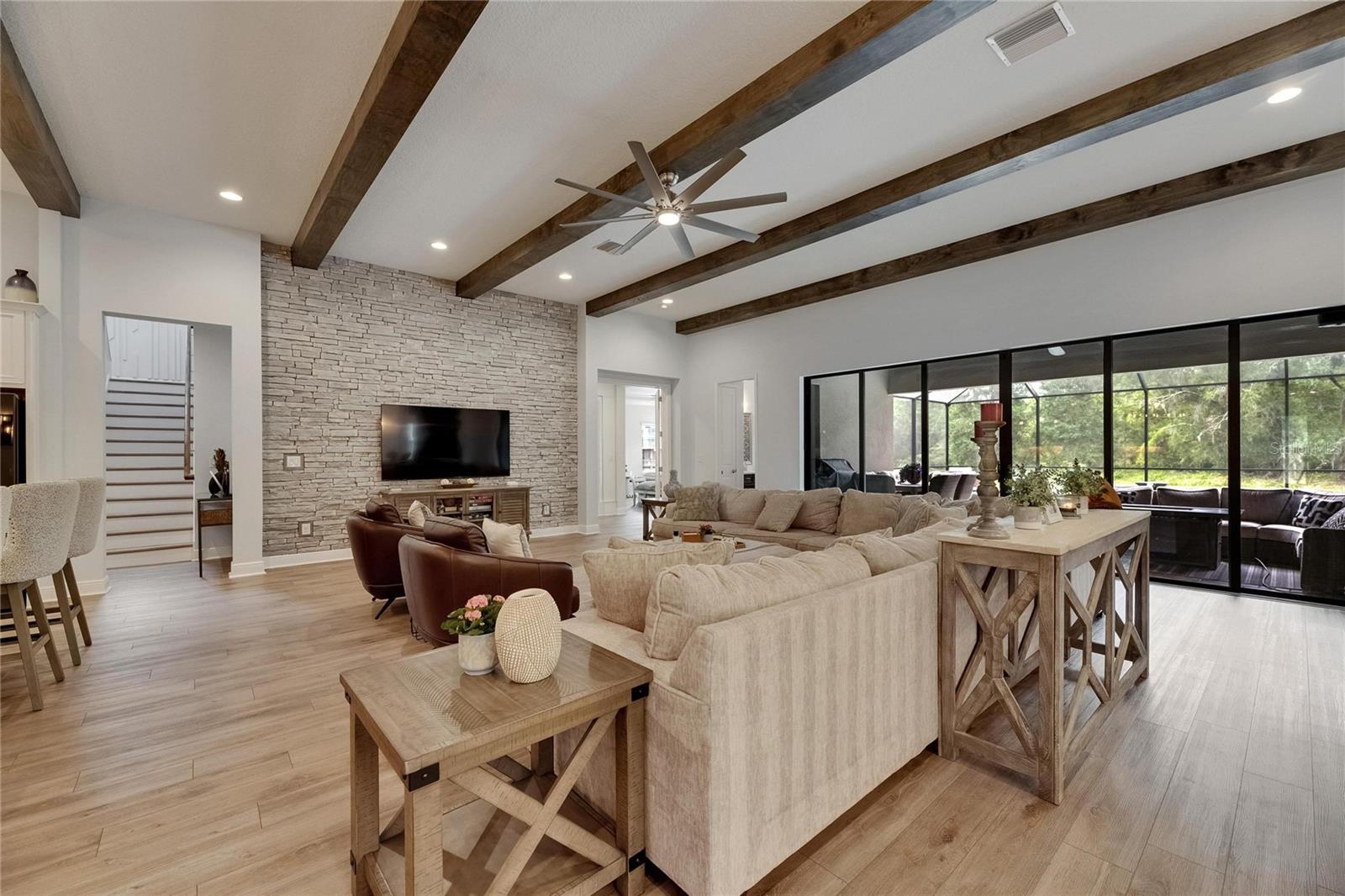 14421 SWISS BRIDGE DR — photo 28