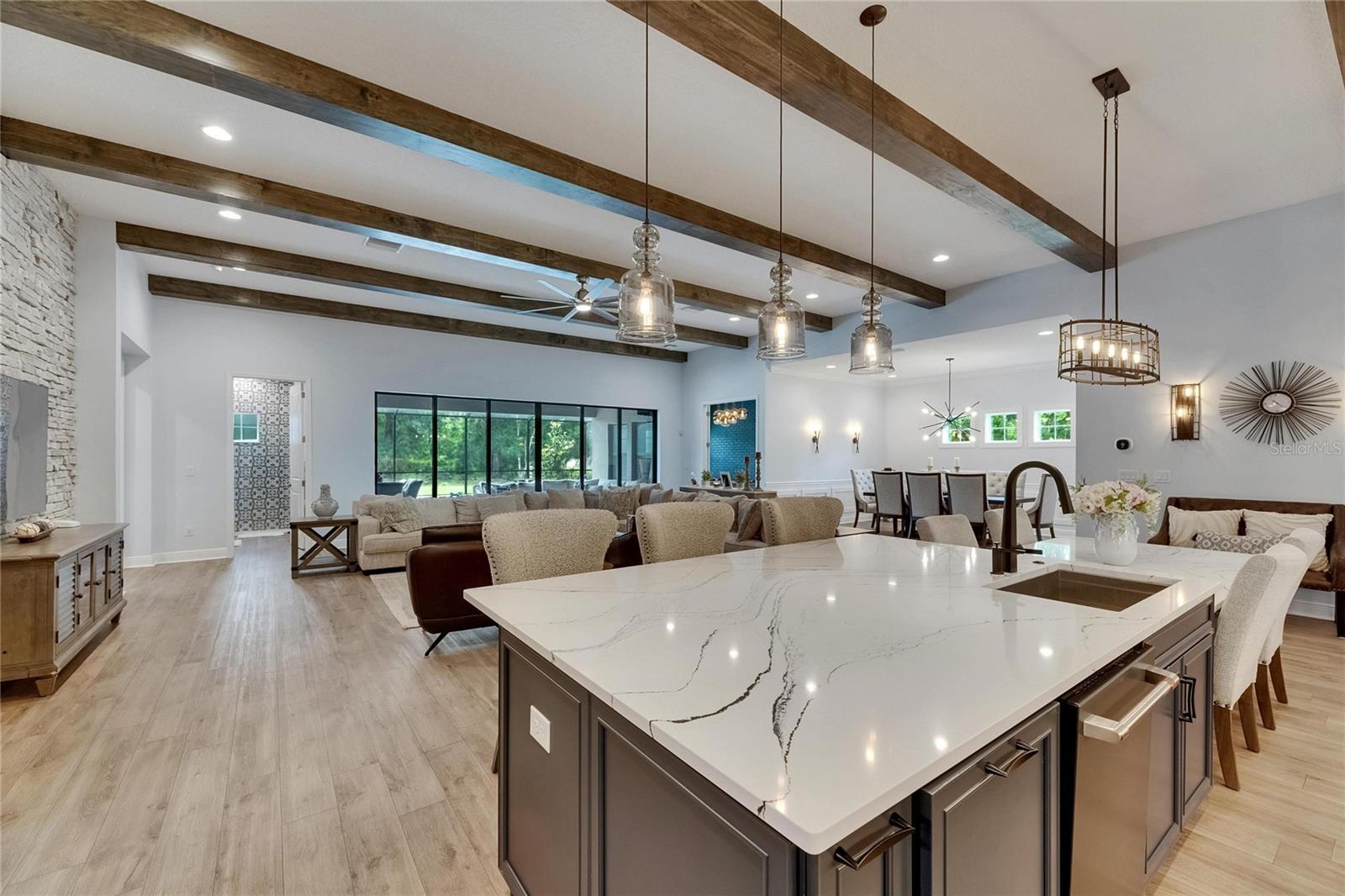 14421 SWISS BRIDGE DR — photo 21