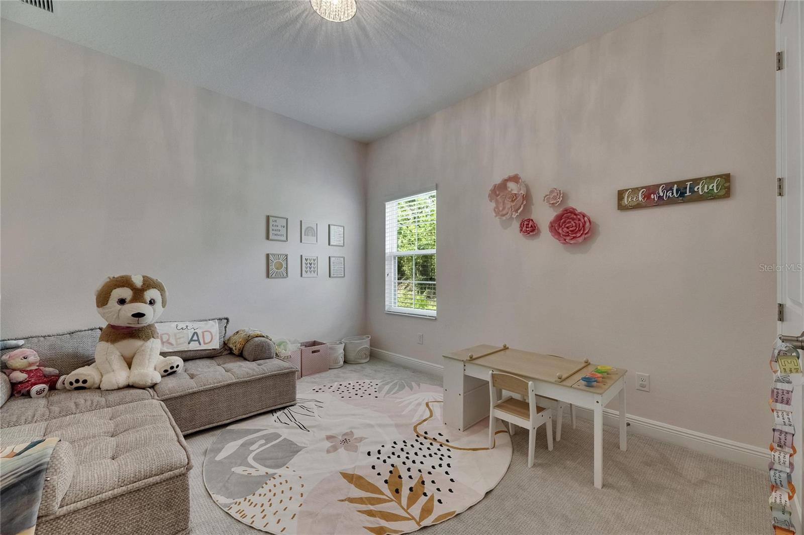 14421 SWISS BRIDGE DR — photo 38