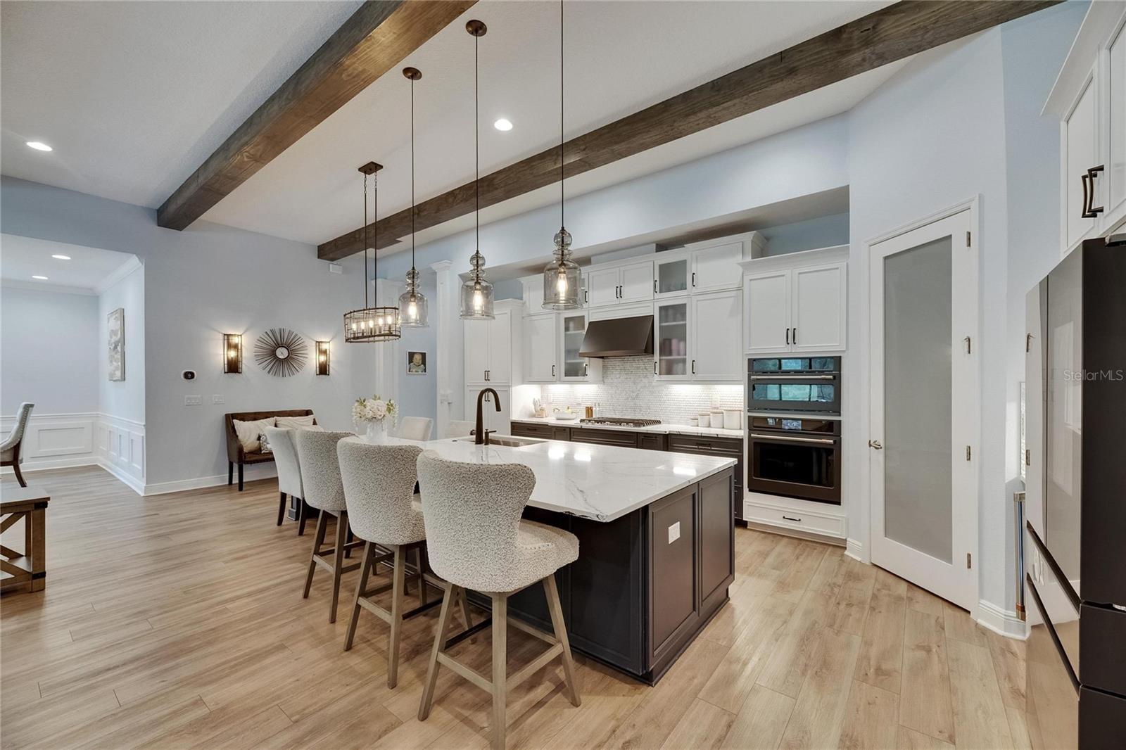 14421 SWISS BRIDGE DR — photo 13