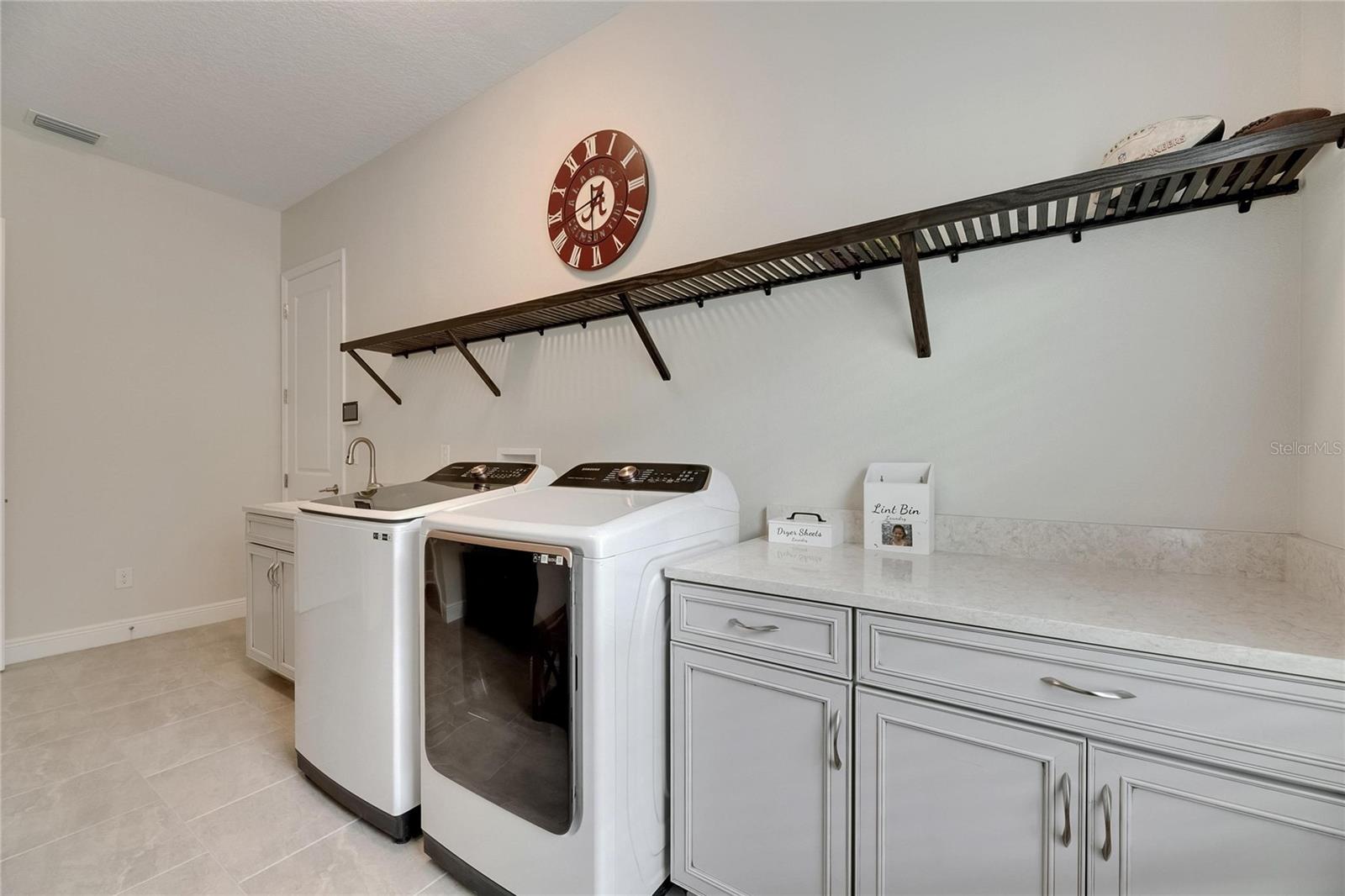 14421 SWISS BRIDGE DR — photo 61