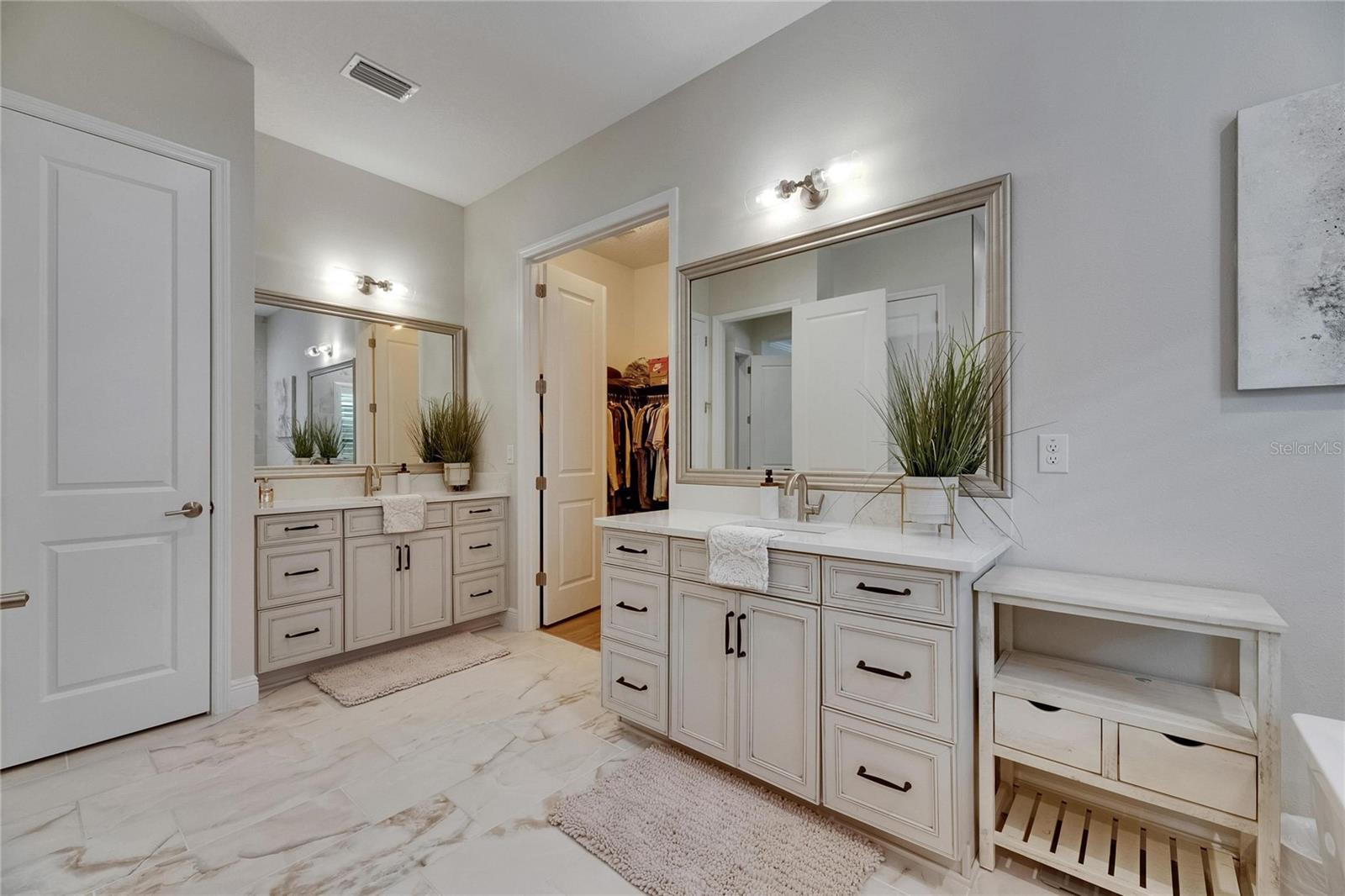 14421 SWISS BRIDGE DR — photo 54