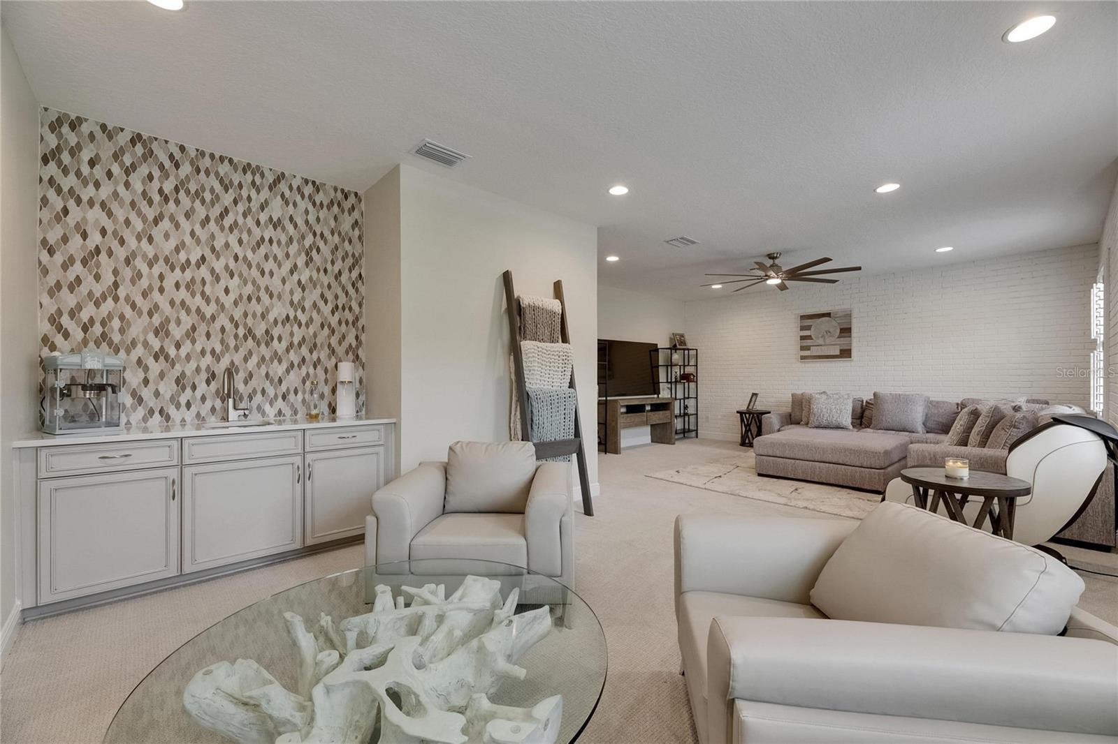 14421 SWISS BRIDGE DR — photo 71