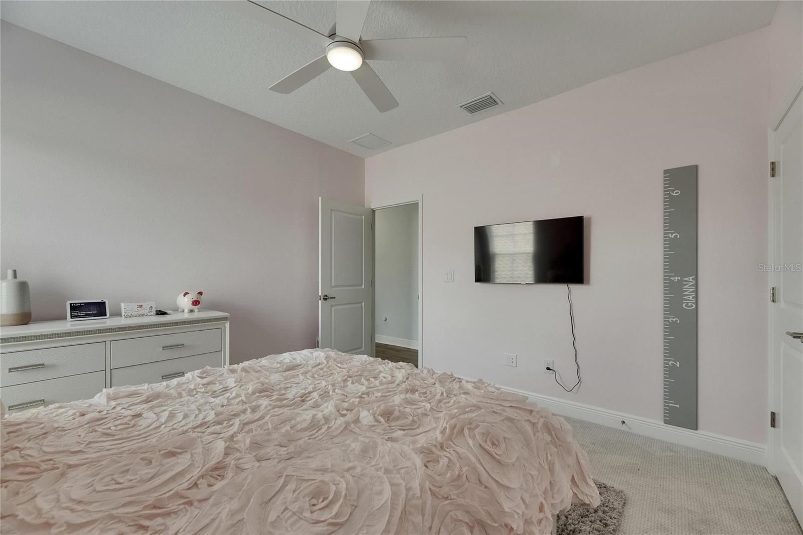 14421 SWISS BRIDGE DR — photo 67