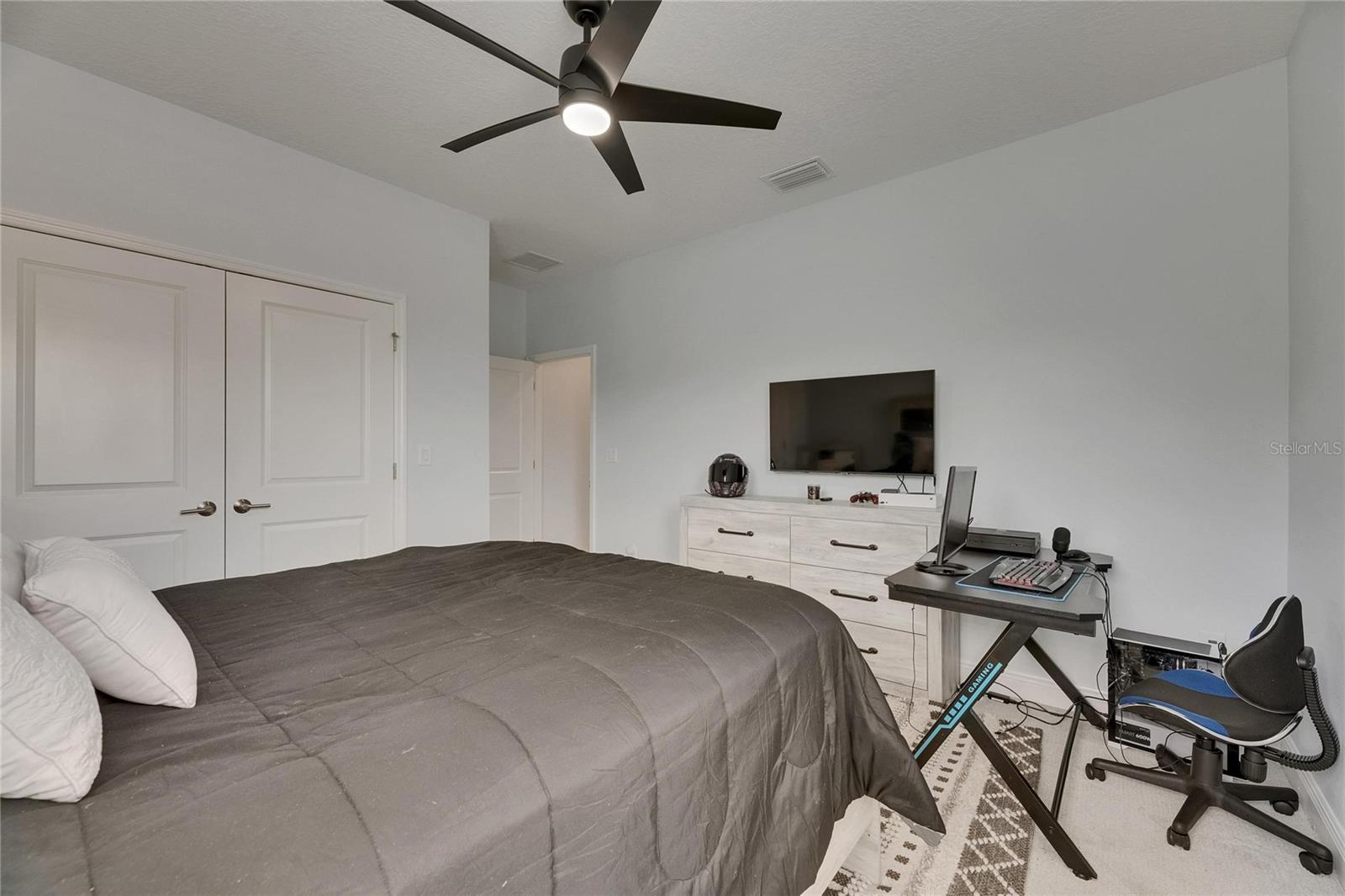 14421 SWISS BRIDGE DR — photo 80