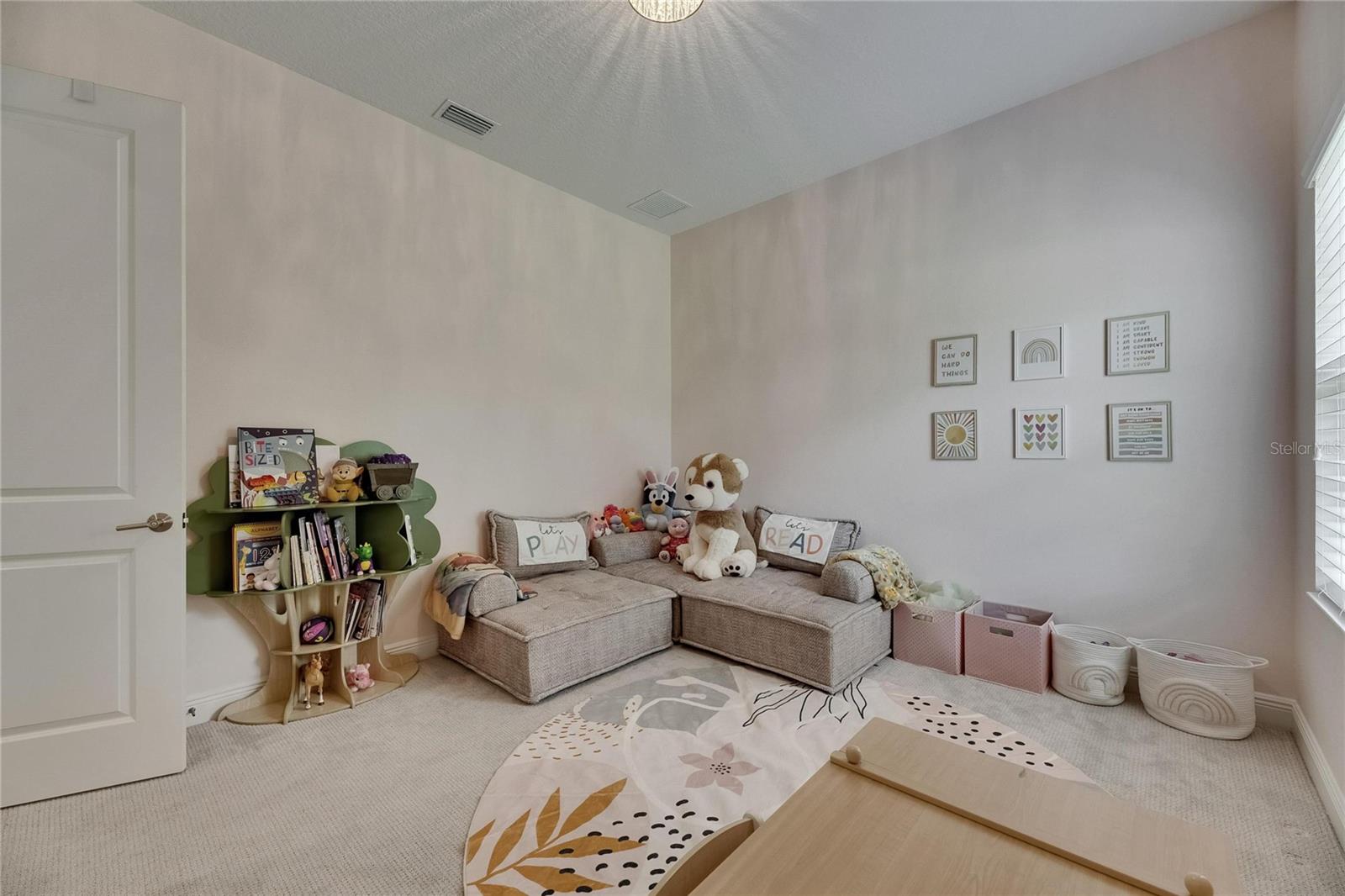14421 SWISS BRIDGE DR — photo 39