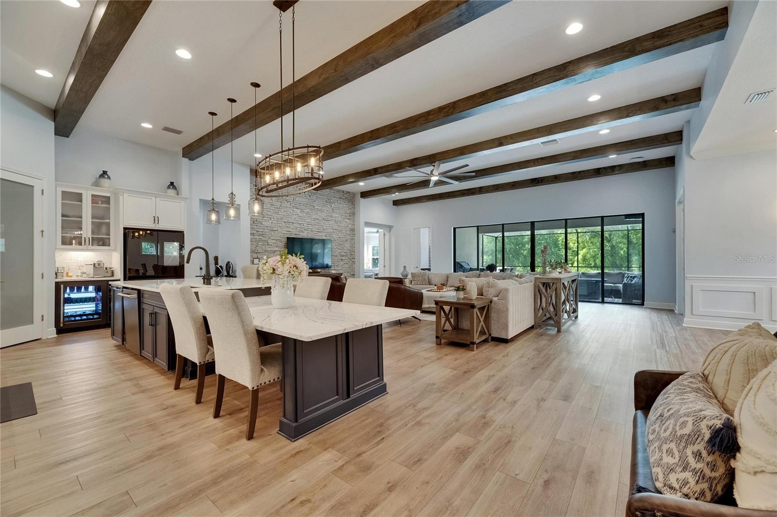 14421 SWISS BRIDGE DR — photo 18