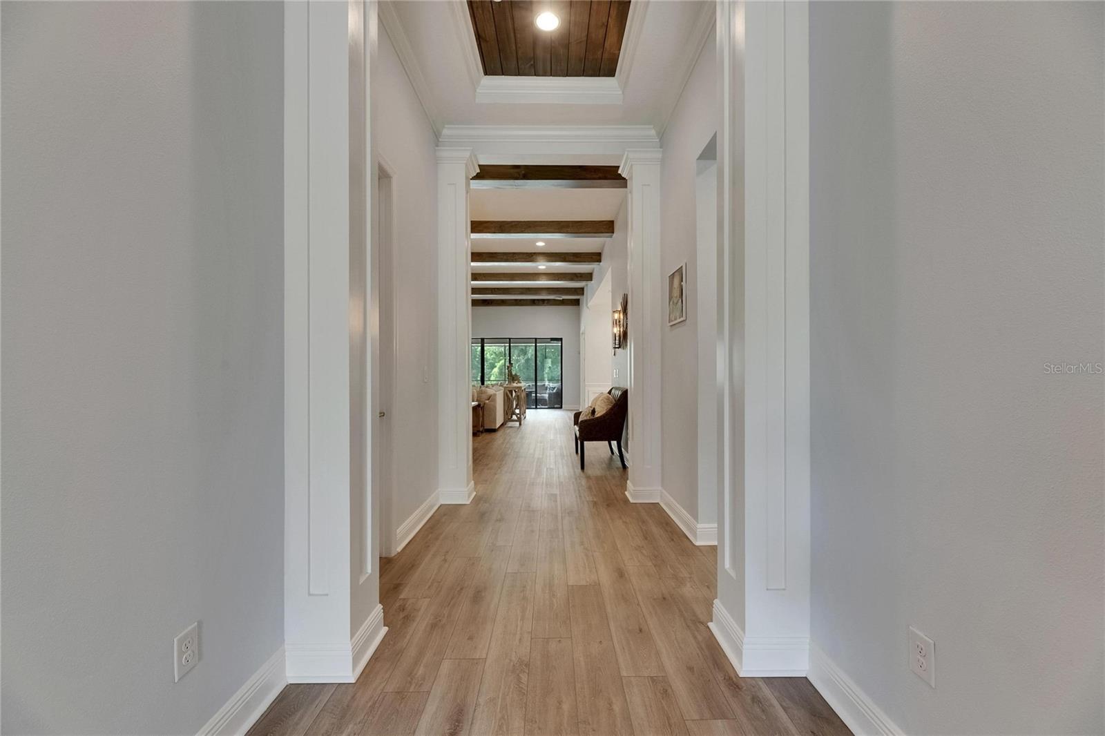 14421 SWISS BRIDGE DR — photo 48