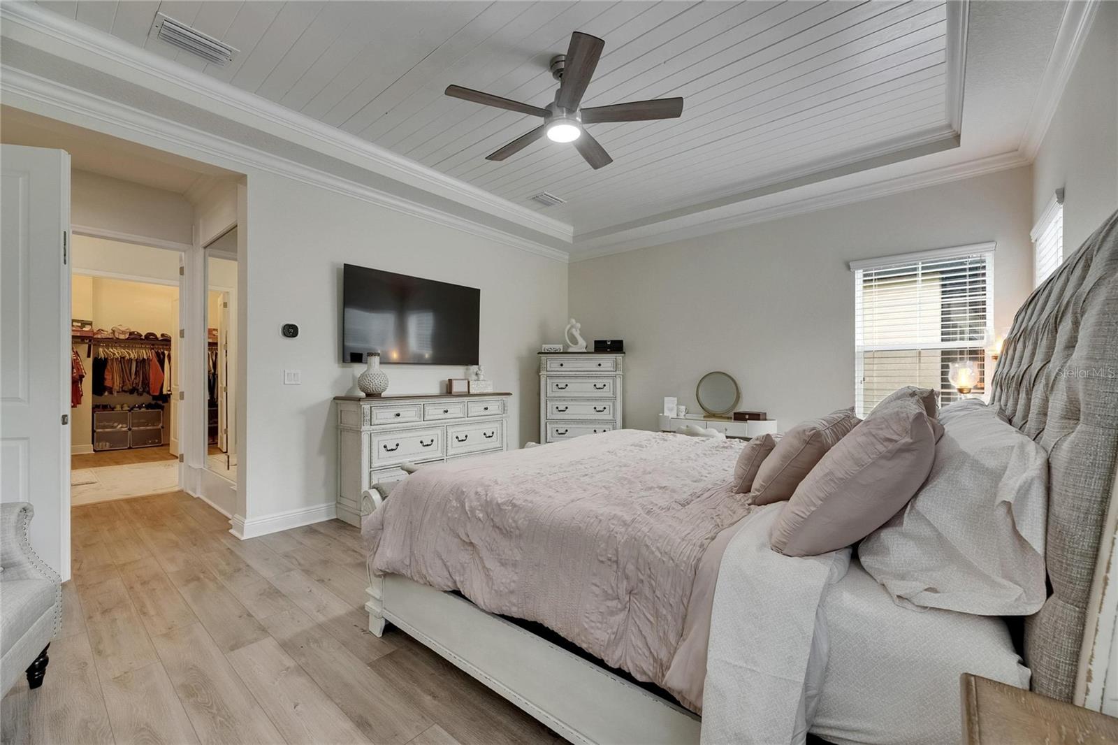 14421 SWISS BRIDGE DR — photo 50