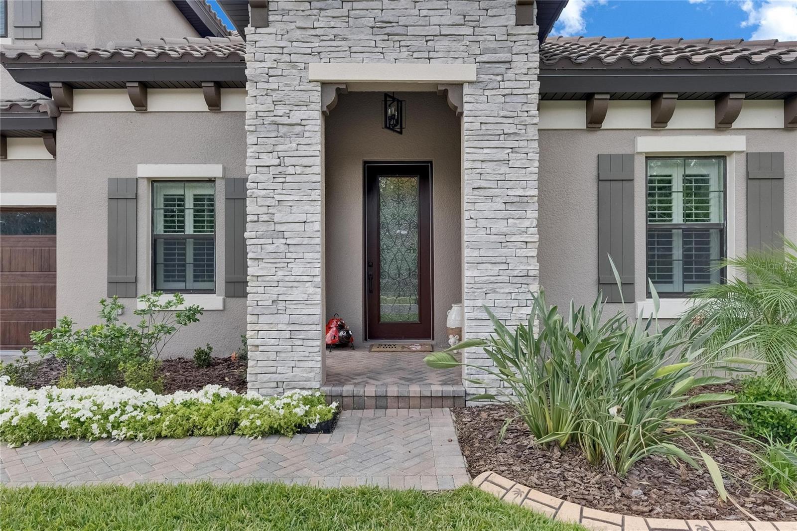 14421 SWISS BRIDGE DR — photo 3
