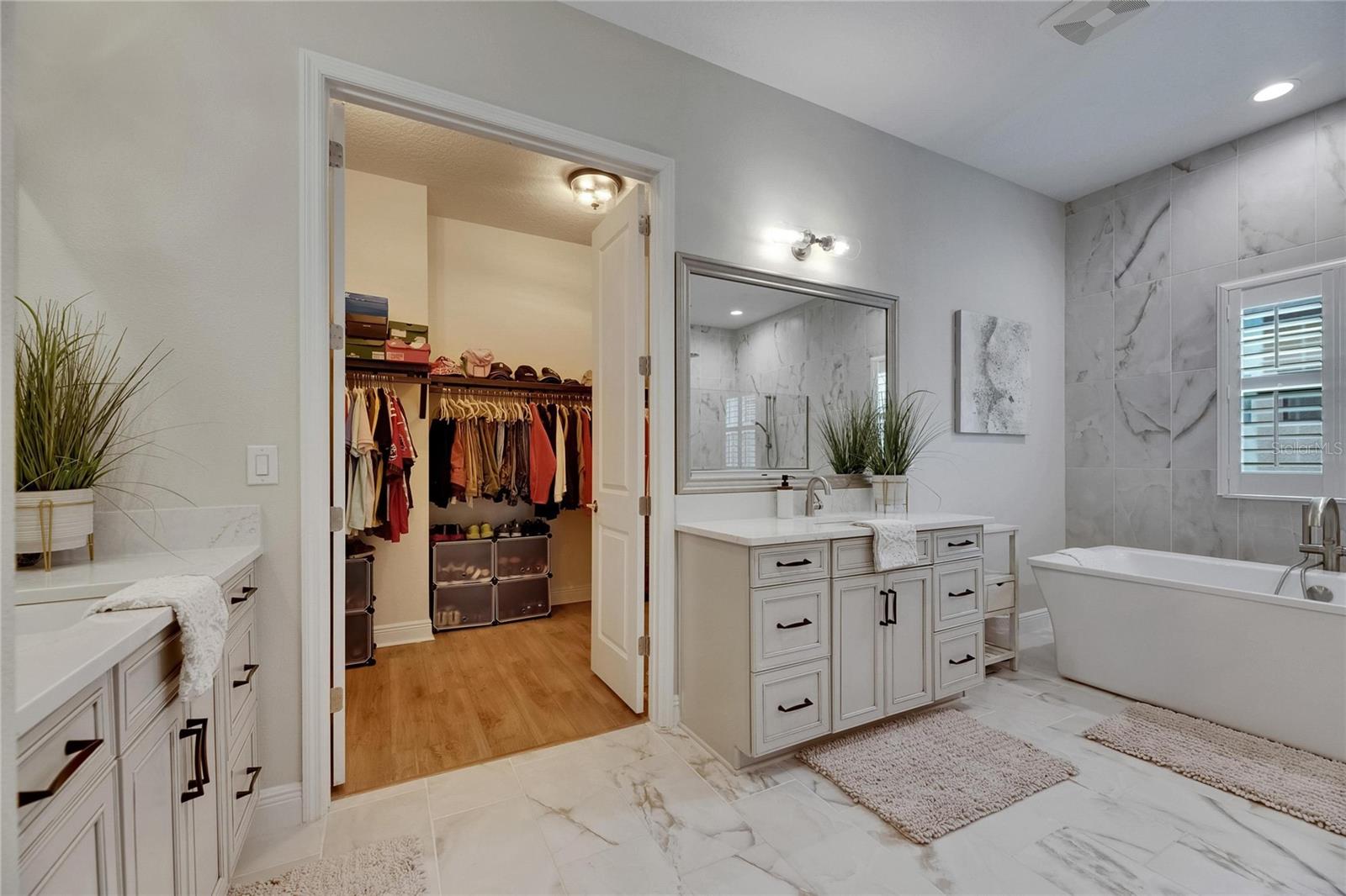 14421 SWISS BRIDGE DR — photo 53