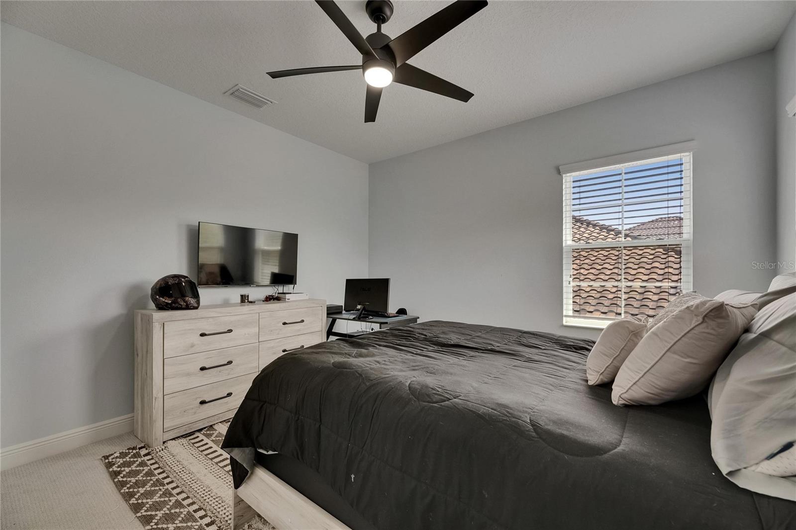 14421 SWISS BRIDGE DR — photo 79