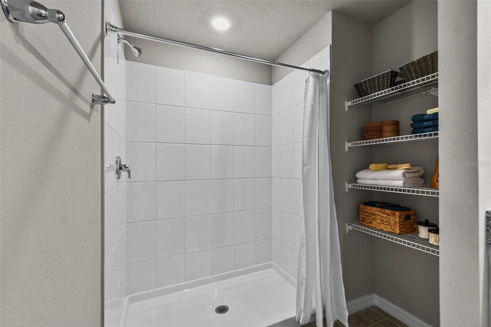8683 HOLLY GROVE CT #Calistoga — photo 12