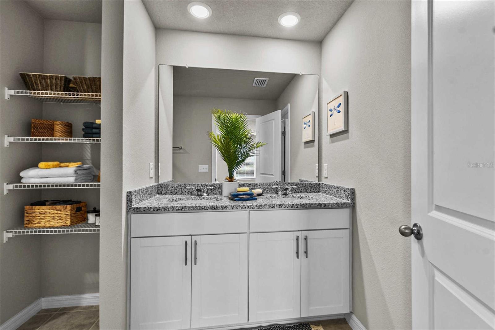 8683 HOLLY GROVE CT #Calistoga — photo 11