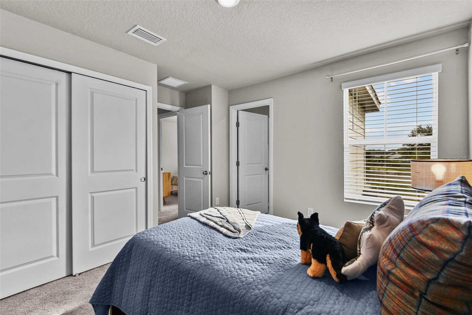 8683 HOLLY GROVE CT #Calistoga — photo 13