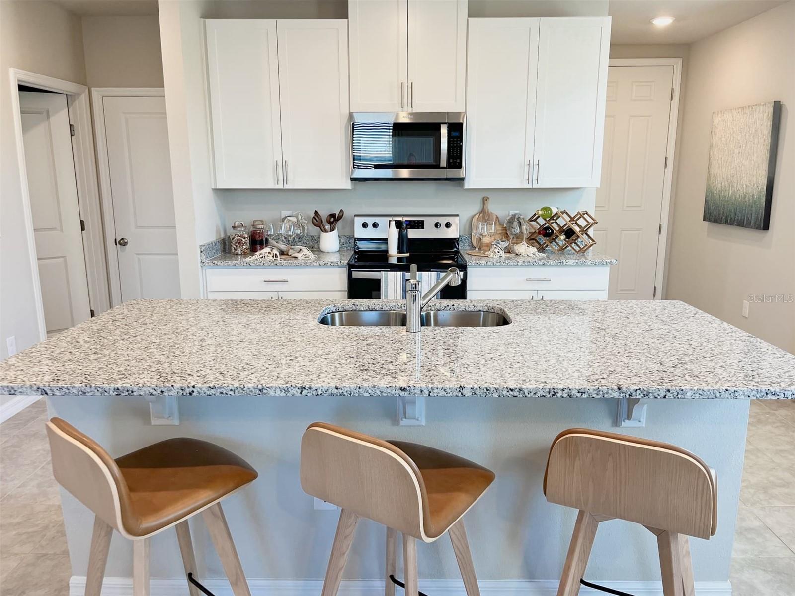 8683 HOLLY GROVE CT #Calistoga — photo 26