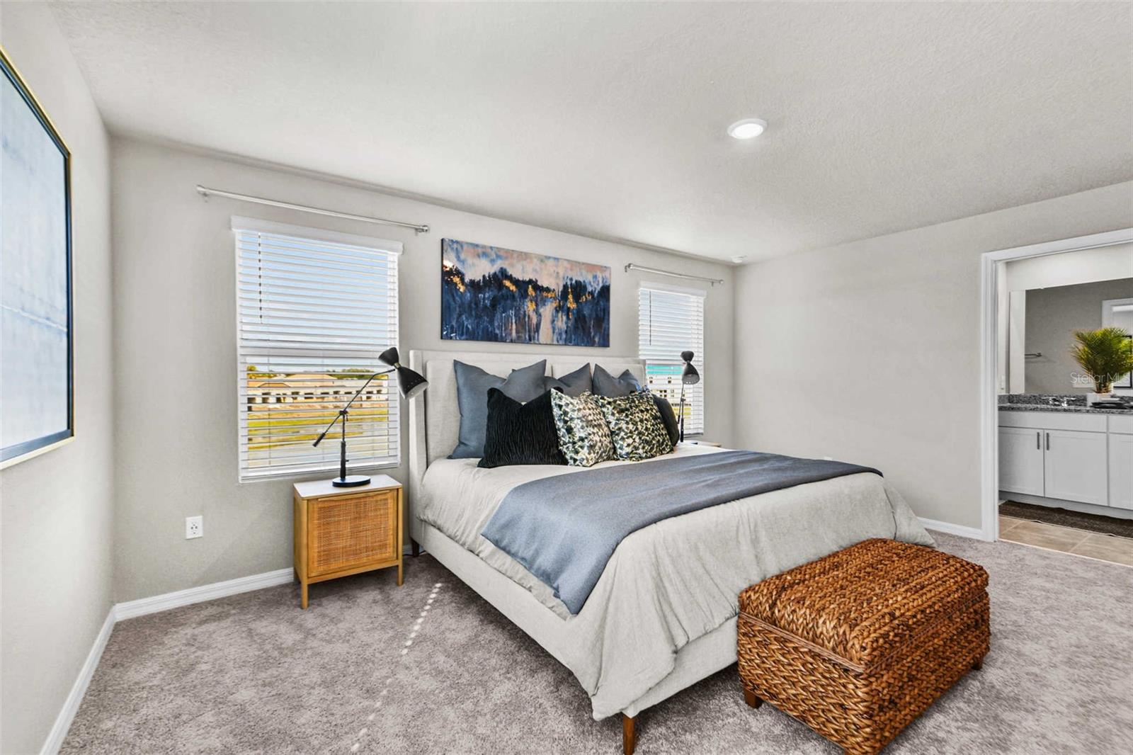 8683 HOLLY GROVE CT #Calistoga — photo 14