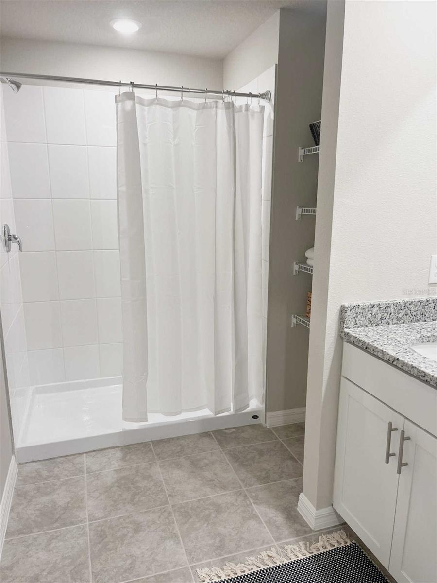 8683 HOLLY GROVE CT #Calistoga — photo 18