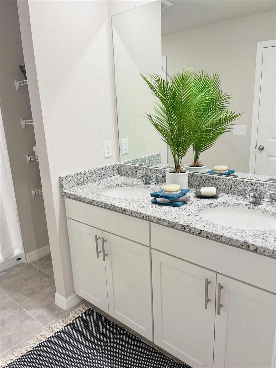 8683 HOLLY GROVE CT #Calistoga — photo 19