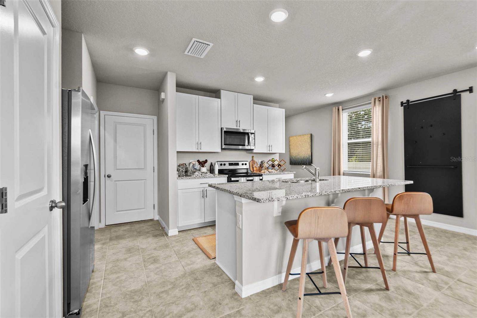 8683 HOLLY GROVE CT #Oakville — photo 7