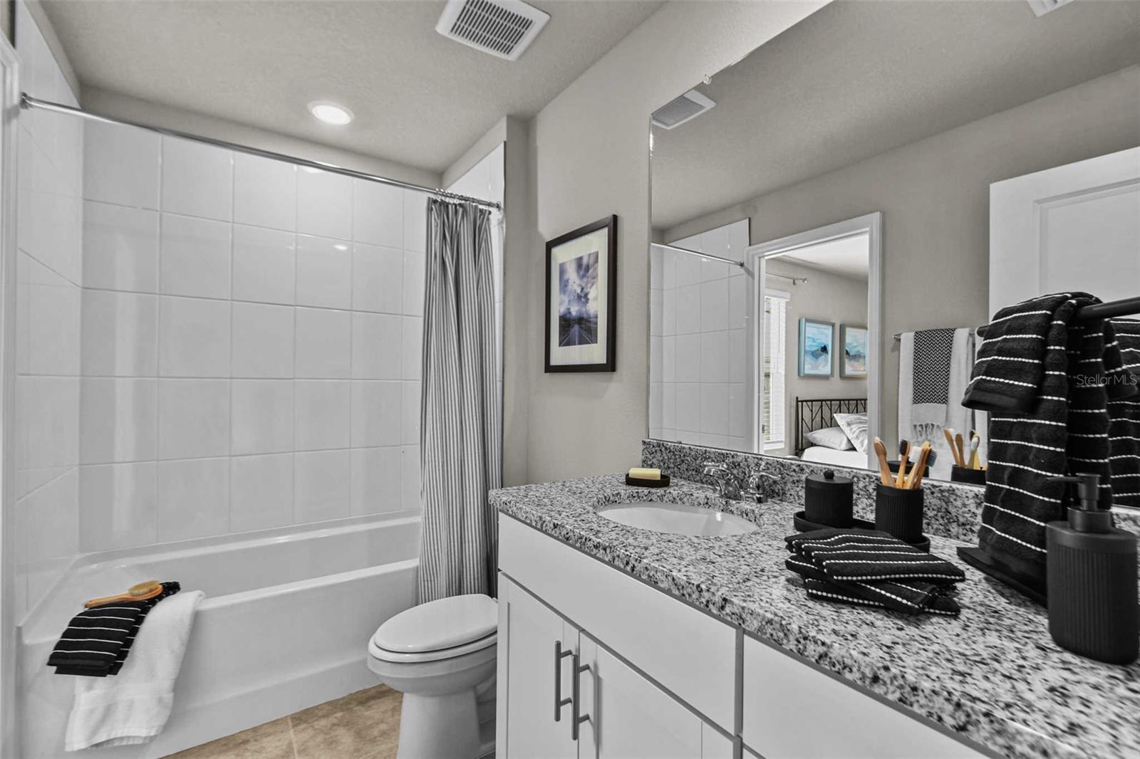 8683 HOLLY GROVE CT #Oakville — photo 9