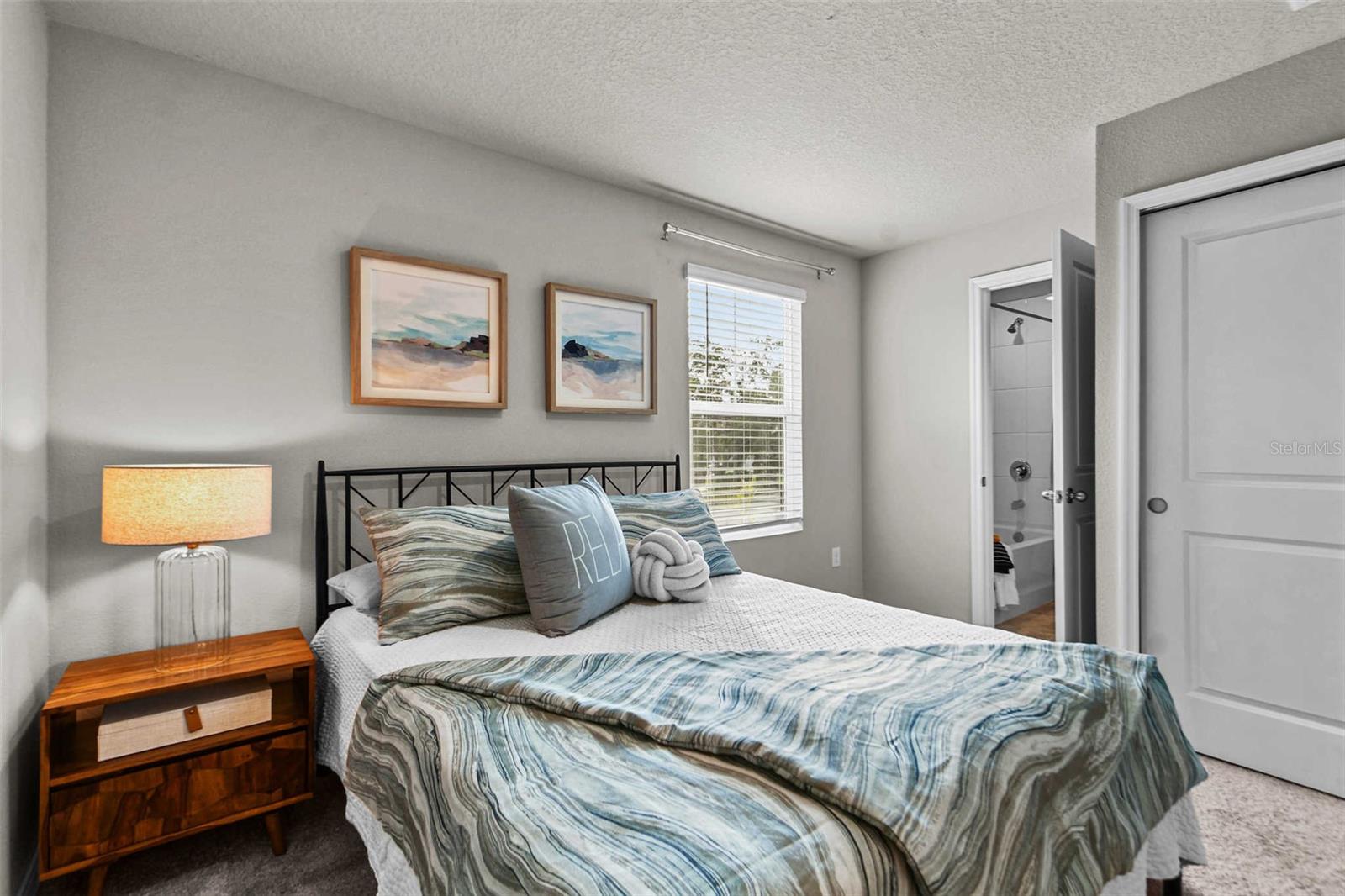 8683 HOLLY GROVE CT #Oakville — photo 10