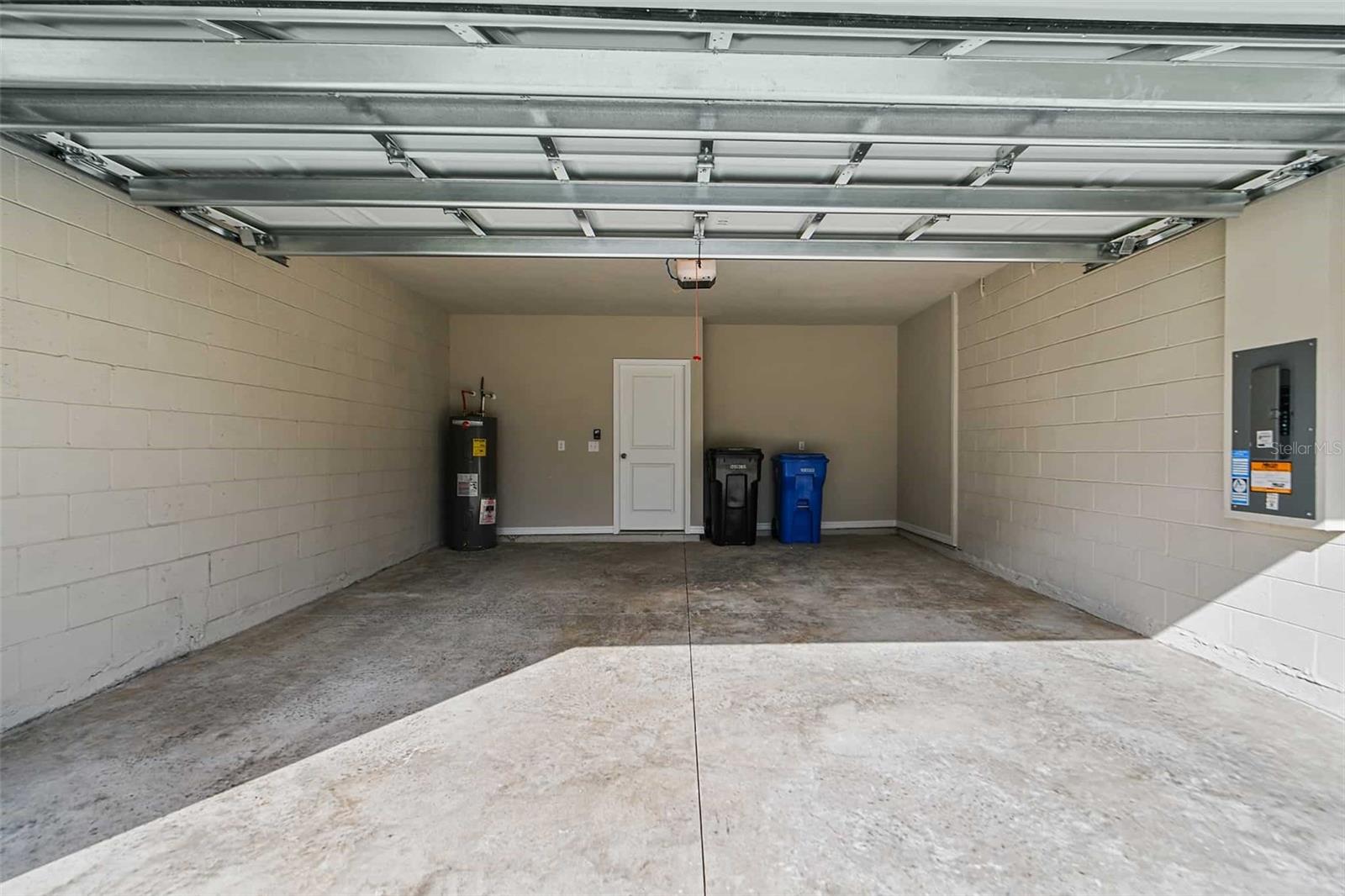 8683 HOLLY GROVE CT #Oakville — photo 15
