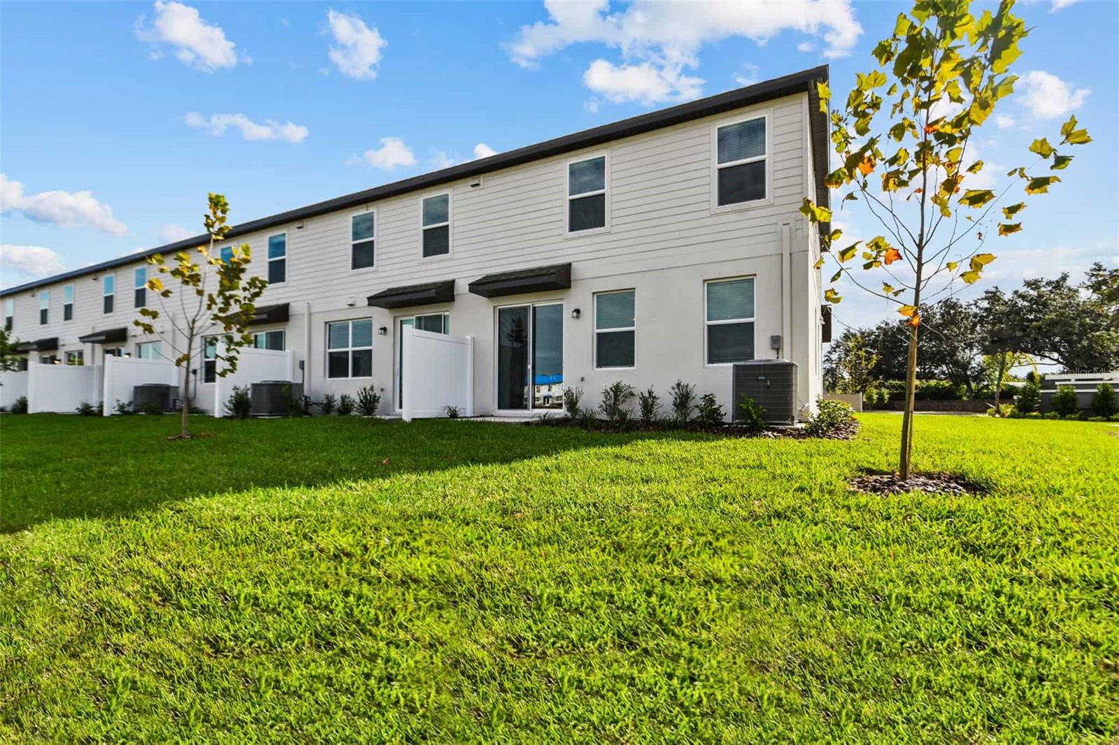 8683 HOLLY GROVE CT #Oakville — photo 30