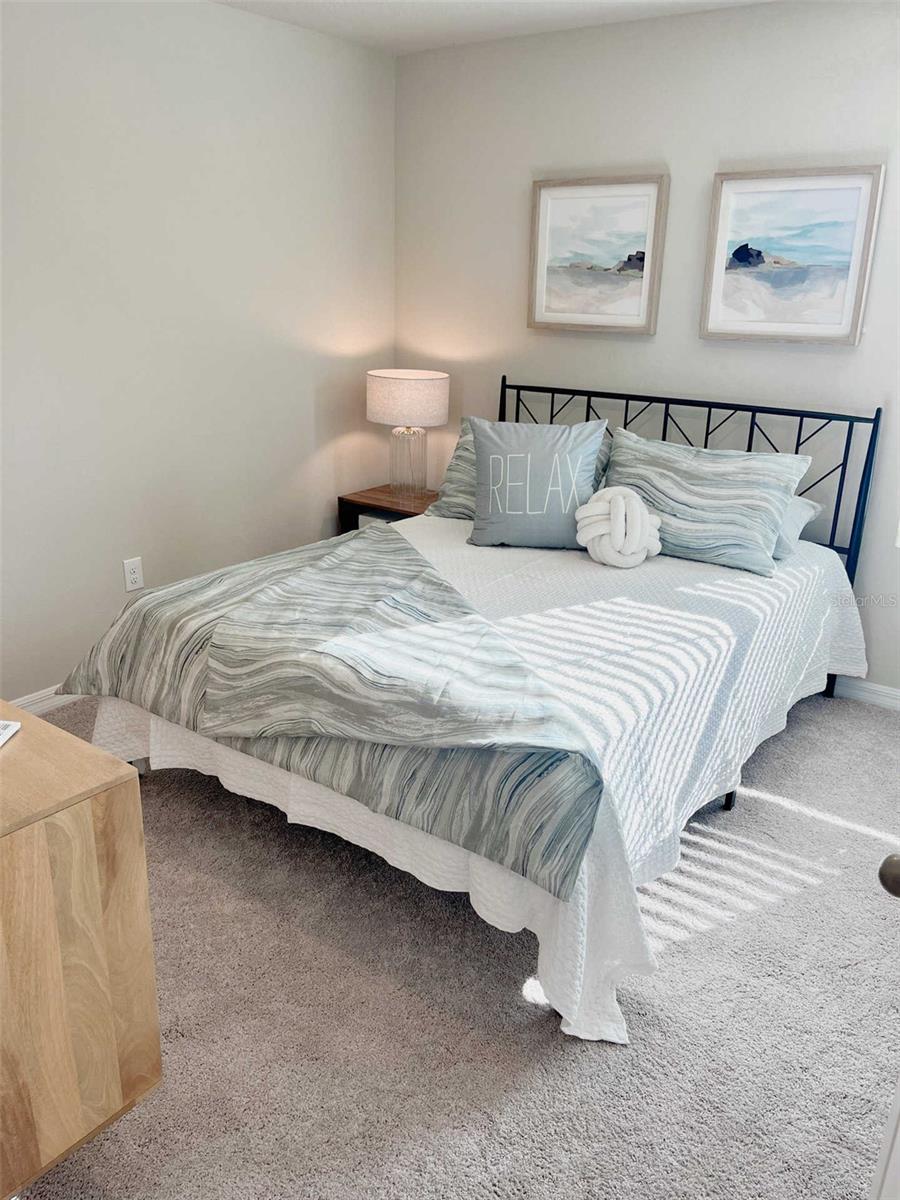 8683 HOLLY GROVE CT #Oakville — photo 21