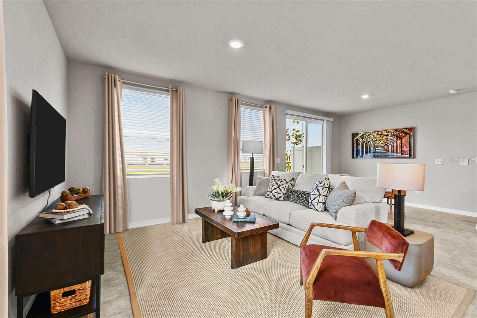 8683 HOLLY GROVE CT #Oakville — photo 6